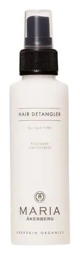 Maria Åkerberg Hair Detangler