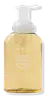 Fresh Lemon