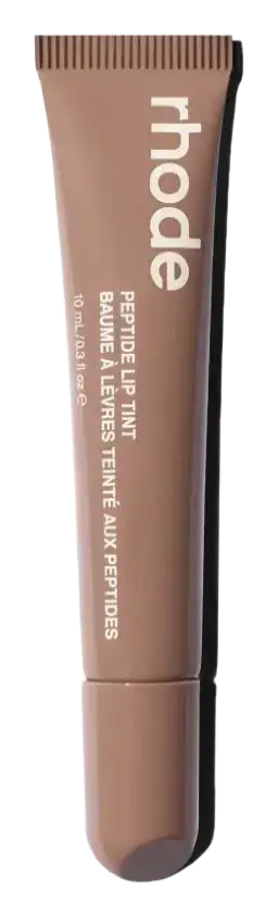 rhode Peptide Lip Tint Colada