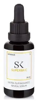 Skintegra Superba C