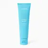 Maelove Hydro Relief Peptides And Amino Acids Cream