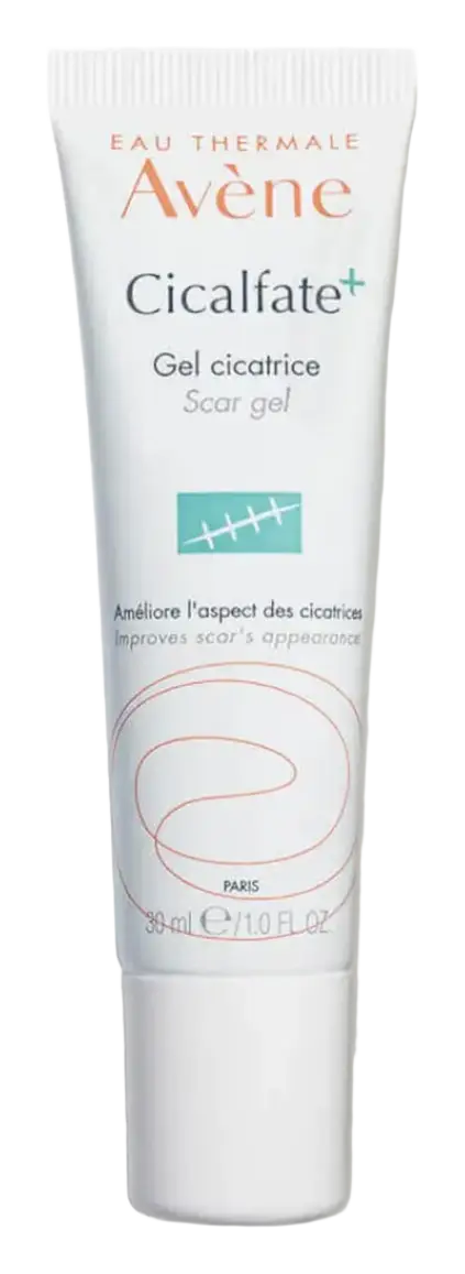 Avène Cicalfate+ Scar Gel
