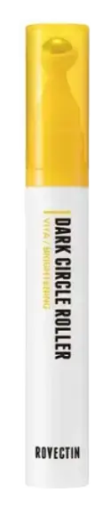 Rovectin Vita Dark Circle Roller