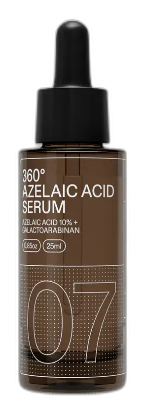 Routinely 360° Azelaic Acid Serum