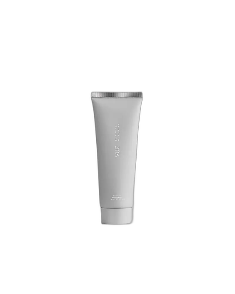 Vue Swiss Prebiotic Clarifying Moisturiser