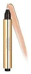 Yves Saint Laurent Touche Éclat All-Over Brightening Pen 3.5 Luminous Almond