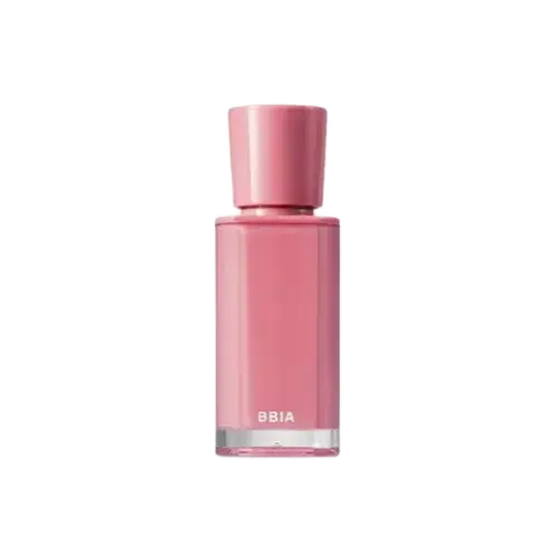BBIA Glow Lip Tint #14 Daily Bottle