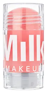 Milk Makeup Watermelon Brightening Serum