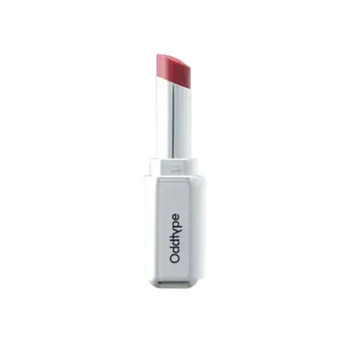 Oddtype Unseen Dew Glow Balm #243 Better