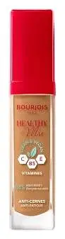 Bourjois Paris Healthy Mix Clean Concealer 058 Caramel