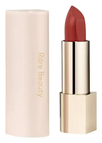 Rare Beauty Kind Words Matte Lipstick Bold