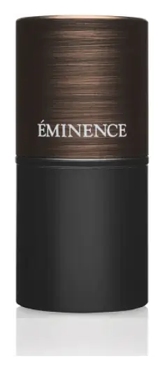 Eminence Organics Rosehip & Lemongrass Lip Balm SPF 15