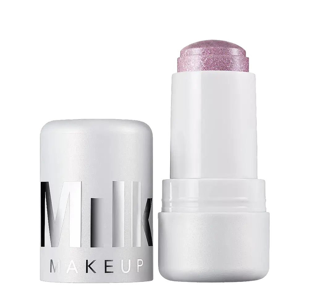 Milk Makeup Jelly Shimmer Stick Boba