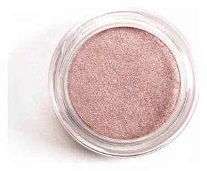 Clarins Ombre Iridescente Silver Rose