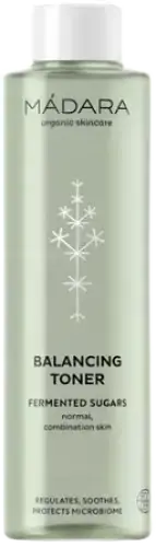 Madara Balancing Toner