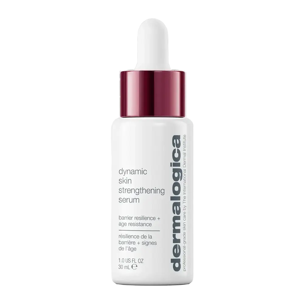 Dermalogica Dynamic Skin Strengthening Serum