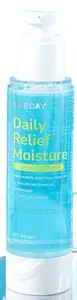Oneday Daily Relief Moisture pH-balanced Gel Cleanser