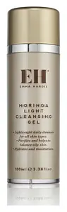 Emma Hardie Moringa Light Cleansing Gel