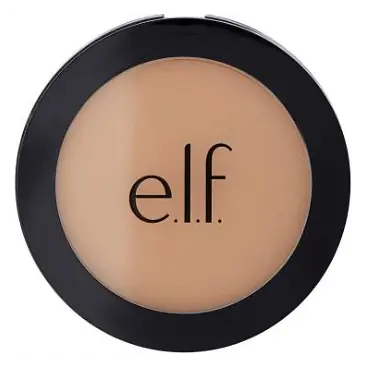 e.l.f. cosmetics Primer-Infused Bronzer Forever Sunkissed