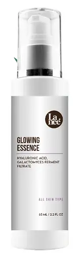 Moha Biotech Glowing Essence