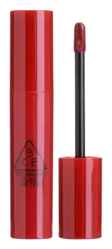 3CE Glaze Lip Tint Break Me